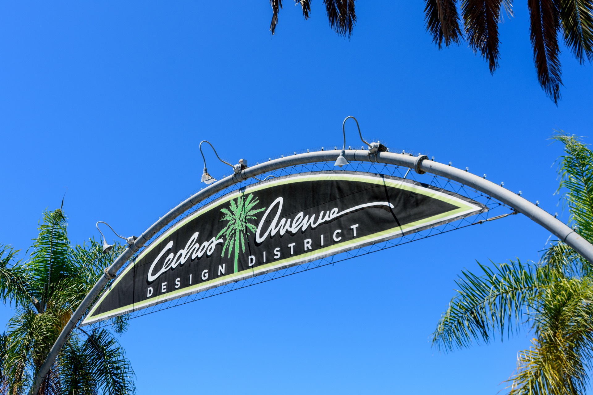 Solana Beach